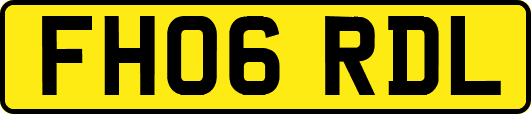 FH06RDL