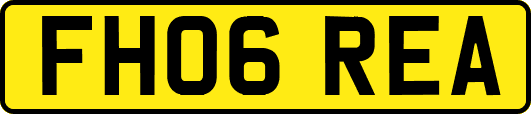 FH06REA