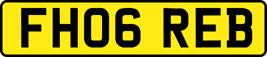 FH06REB