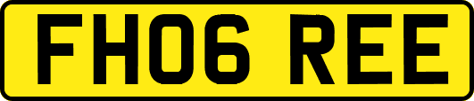 FH06REE