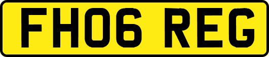 FH06REG