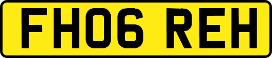 FH06REH