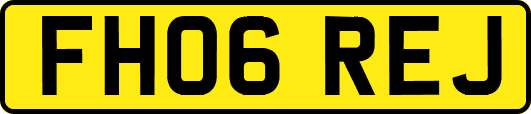 FH06REJ