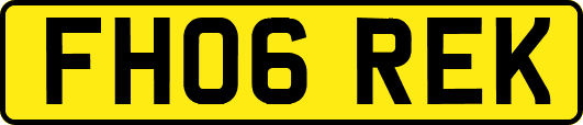 FH06REK