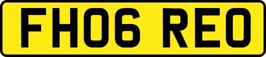 FH06REO