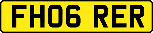 FH06RER