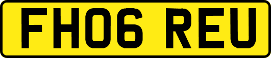 FH06REU