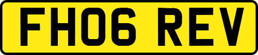 FH06REV
