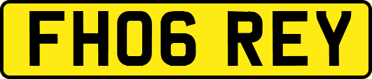 FH06REY
