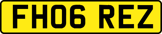 FH06REZ