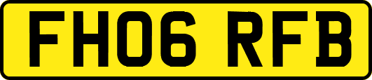 FH06RFB