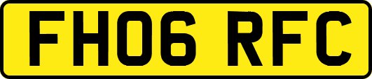FH06RFC