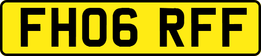 FH06RFF