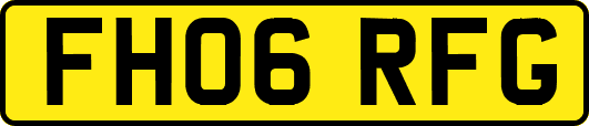 FH06RFG