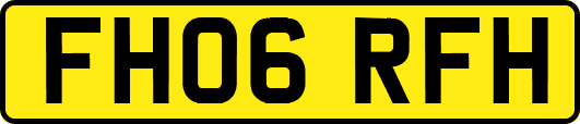 FH06RFH