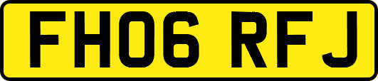 FH06RFJ