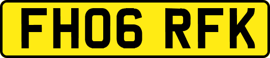 FH06RFK