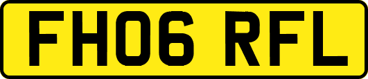 FH06RFL