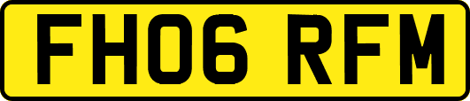 FH06RFM
