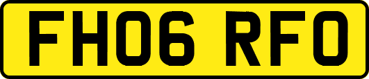 FH06RFO
