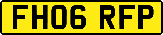 FH06RFP