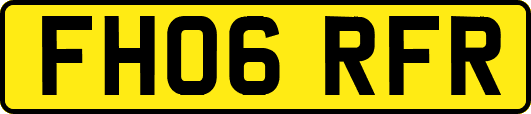 FH06RFR