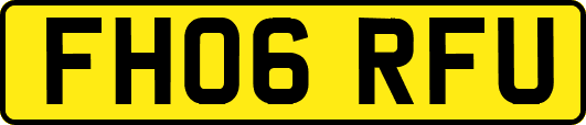 FH06RFU