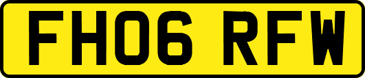 FH06RFW