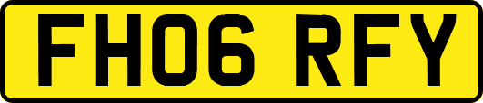 FH06RFY
