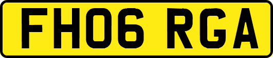 FH06RGA