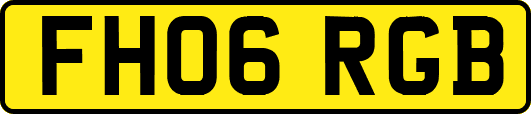 FH06RGB