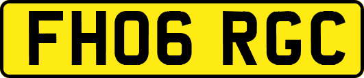 FH06RGC