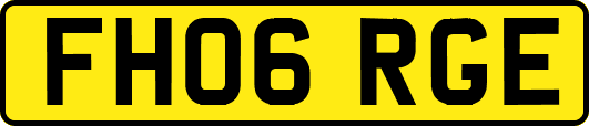 FH06RGE