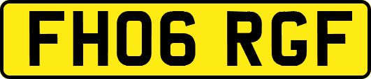 FH06RGF