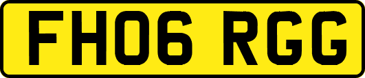 FH06RGG