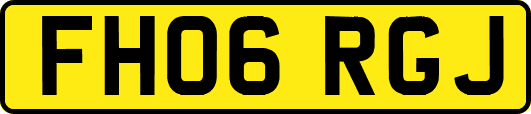 FH06RGJ
