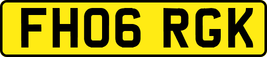FH06RGK