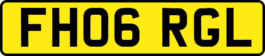 FH06RGL