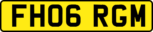 FH06RGM