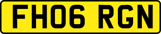 FH06RGN
