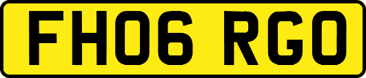 FH06RGO