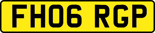 FH06RGP