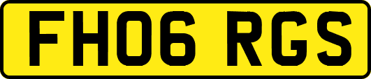 FH06RGS