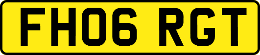 FH06RGT