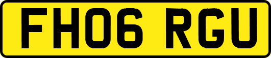 FH06RGU