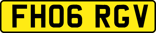 FH06RGV