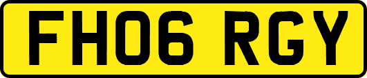 FH06RGY