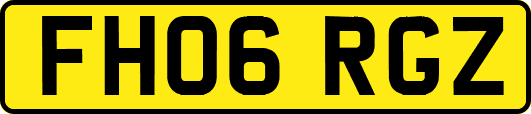 FH06RGZ