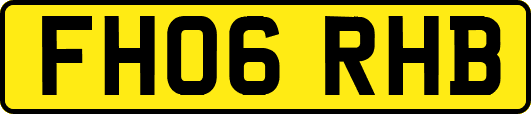 FH06RHB