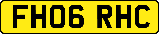 FH06RHC